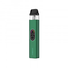 POD-система VAPORESSO XROS 4 (Green)